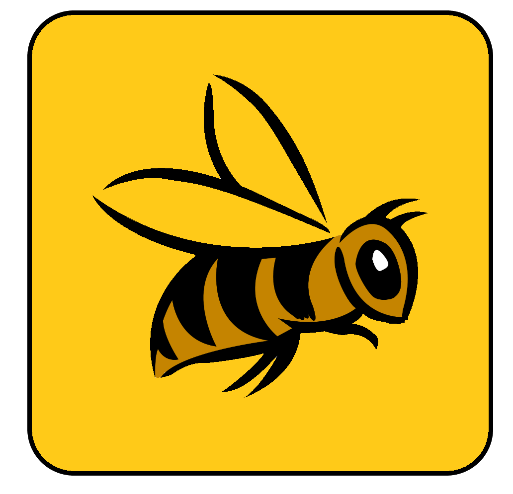 Earlier ApiNote app icon